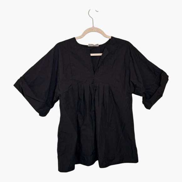 Do not buy - Not for Sale - Picture 2 of 6